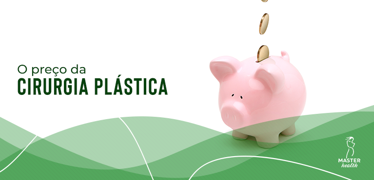 qual o preço da cirurgia plástica