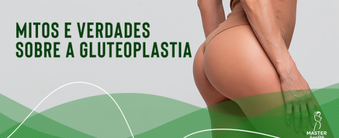 gluteoplastia mitos e verdades