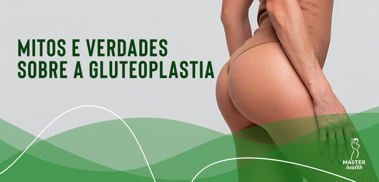 gluteoplastia mitos e verdades