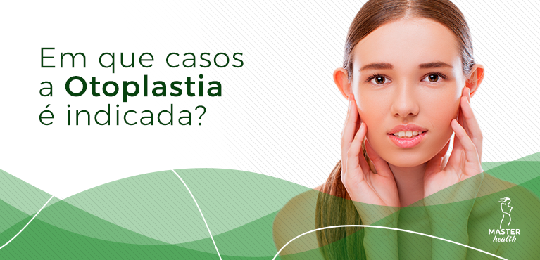 otoplastia