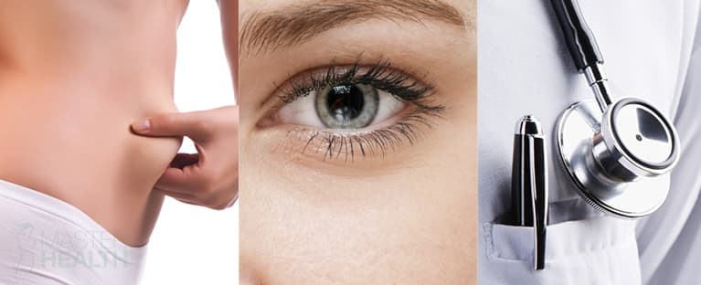3 conselhos que você deve ouvir antes da plástica
