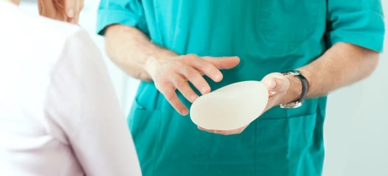 6 coisas que você não sabia sobre silicone