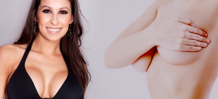 como economizar para fazer mamoplastia
