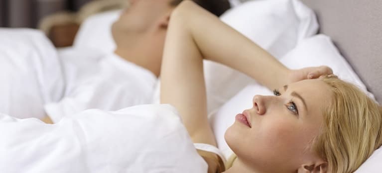 A mamoplastia pode atrapalhar nas suas atividades diárias? Leia isso agora