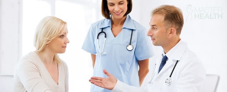 Alta no mesmo dia da cirurgia plástica
