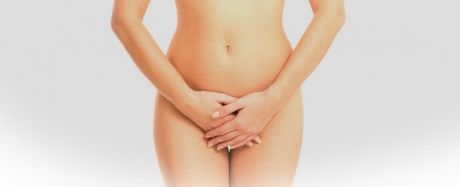 Cirurgia íntima é estética ou necessidade?