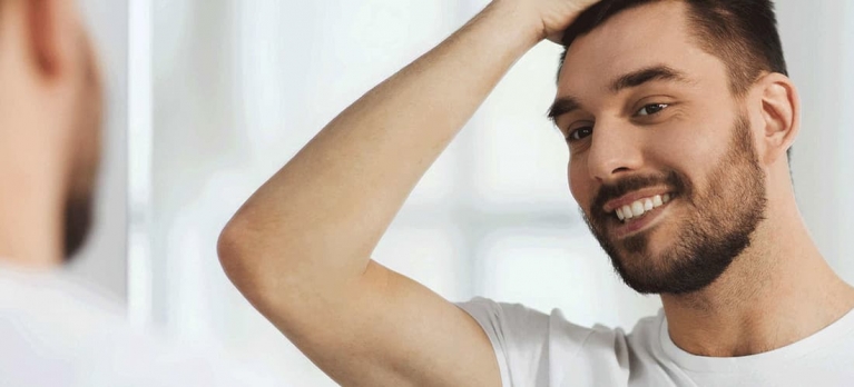 cirurgias plásticas masculinas mais desejadas