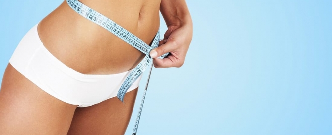 segredos da lipoaspiração