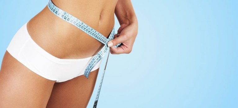 segredos da lipoaspiração