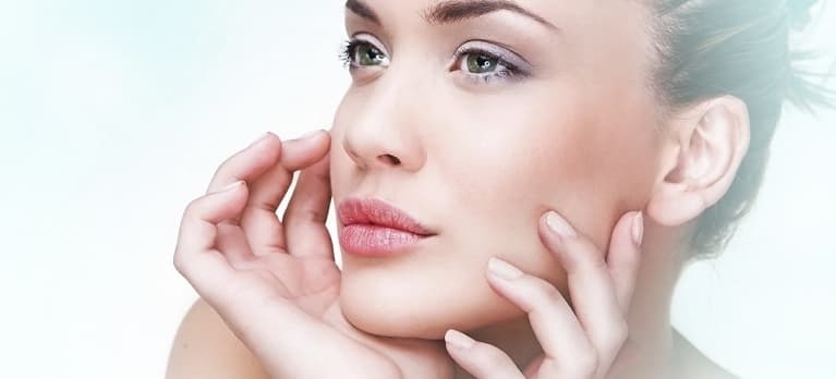 Informações importantes sobre rinoplastia