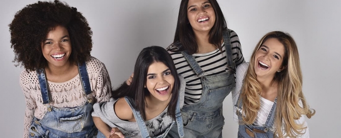 cirurgias plásticas mais procuradas por adolescentes