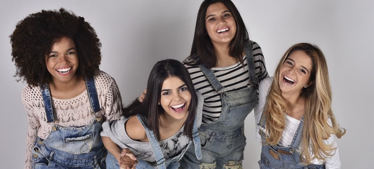 cirurgias plásticas mais procuradas por adolescentes