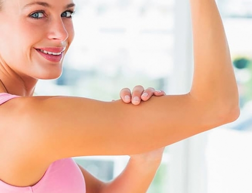 Desvende tudo sobre a braquioplastia