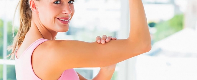 tudo sobre a braquioplastia