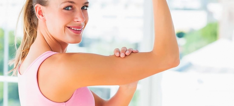 tudo sobre a braquioplastia
