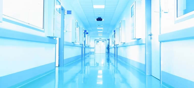 cirurgias plásticas feitas em hospitais
