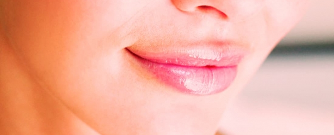 botox ou preenchimento facial