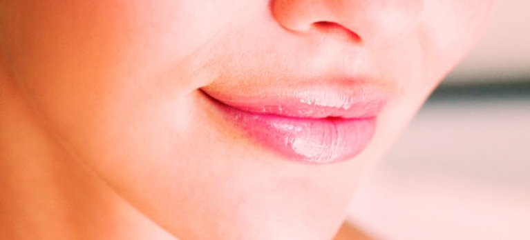 botox ou preenchimento facial