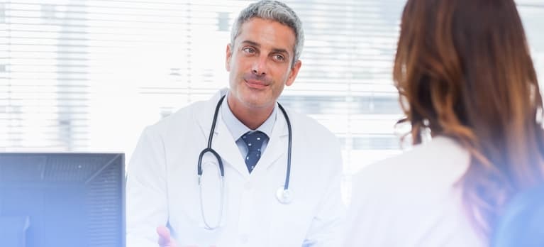 cirurgia