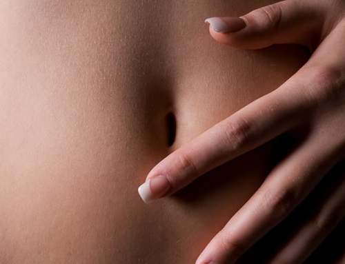 Onfaloplastia: o que essa cirurgia plástica pode fazer por você.