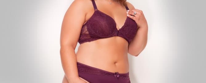 Perder peso antes da abdominoplastia