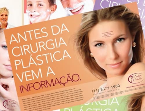 Nossas Campanhas