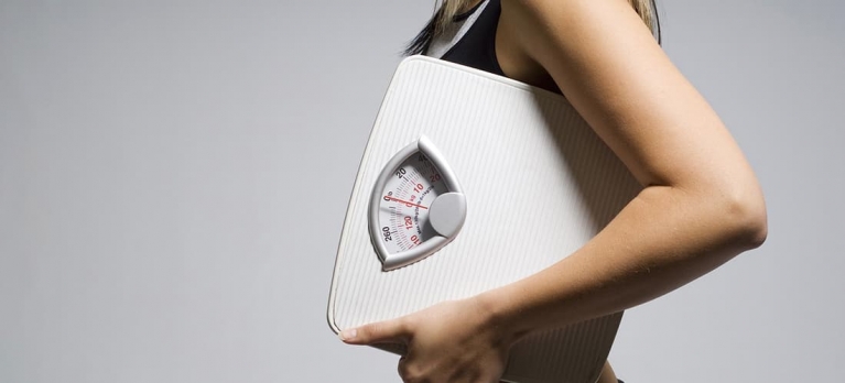 engordar após a lipoaspiração