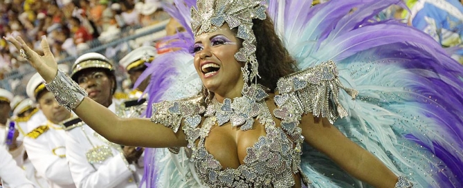 rainhas do carnaval e cirurgia plástica