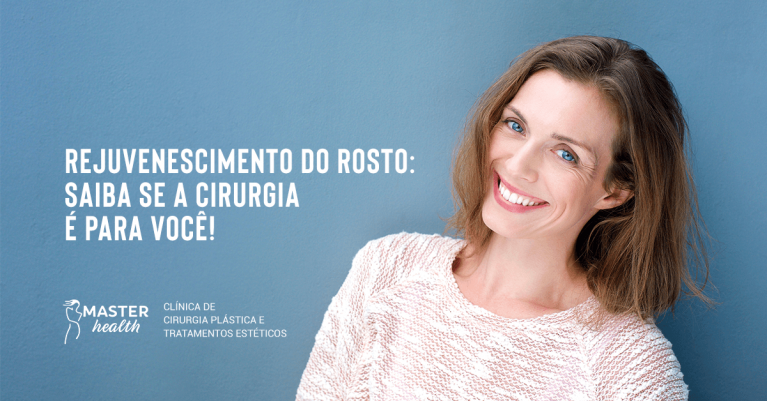 rejuvenescimento do rosto antes e depois de procedimentos