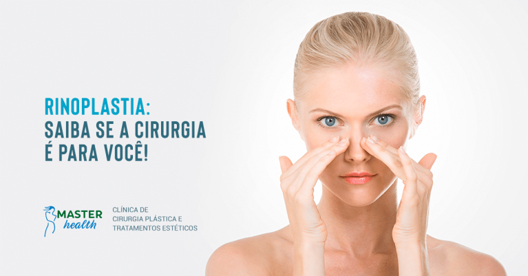 rinoplastia antes e depois