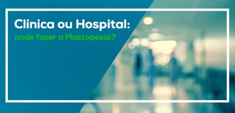 mastopexia