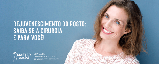 rejuvenescimento do rosto antes e depois de procedimentos
