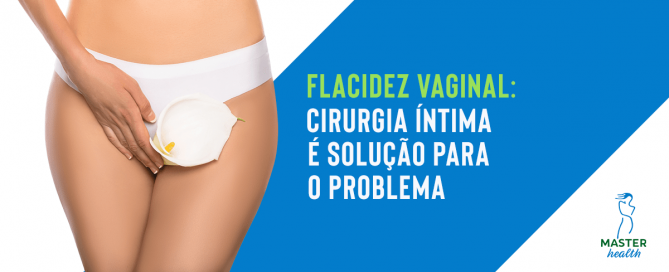 flacidez vagina