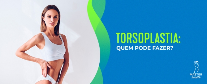 torsoplastia