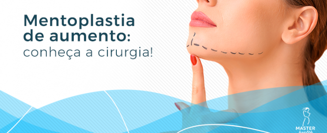 mentoplastia de aumento