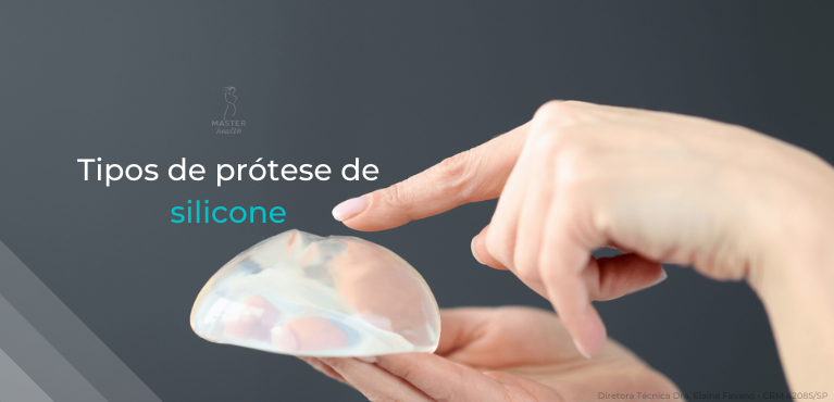 tipos-protese-11-master-health