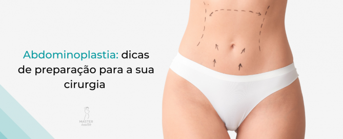 abdominoplastia-01-master-health.png