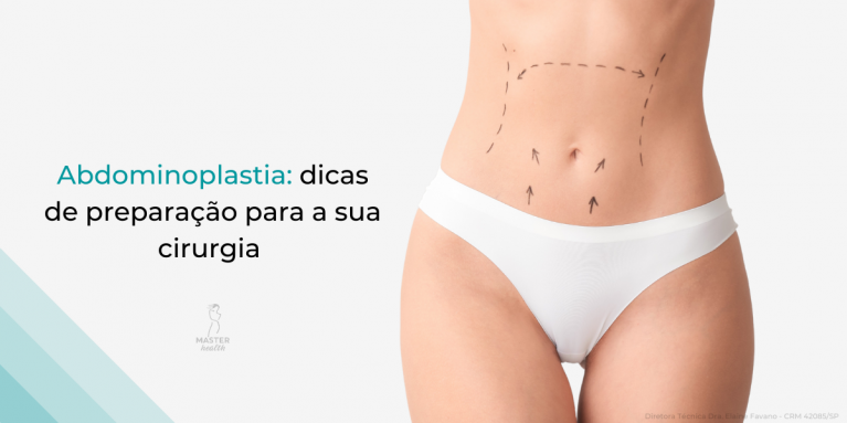abdominoplastia-01-master-health.png