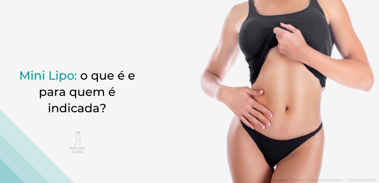 minilipo-01-master-health