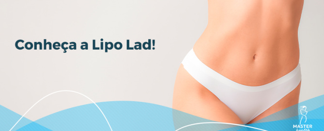 lipo lad