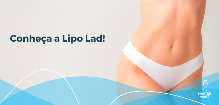 lipo lad