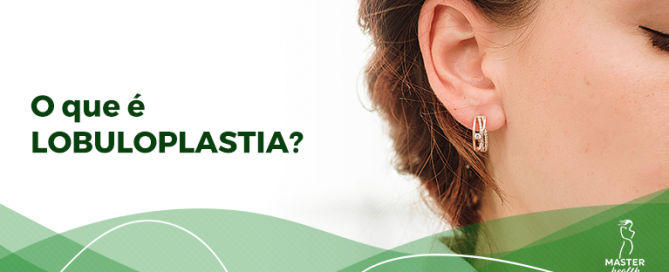 lobuloplastia