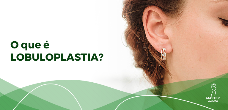lobuloplastia