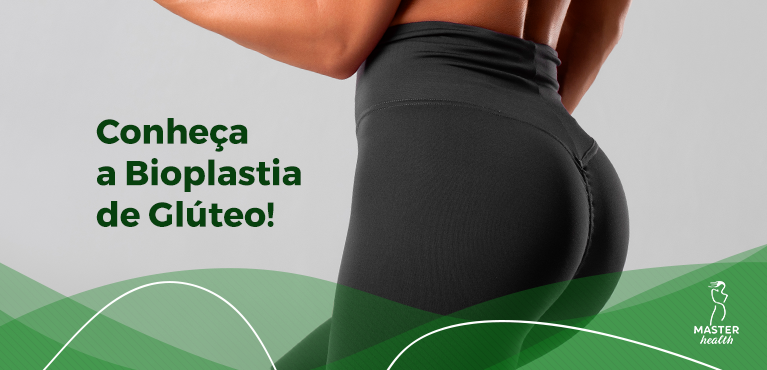 bioplastia de glúteos