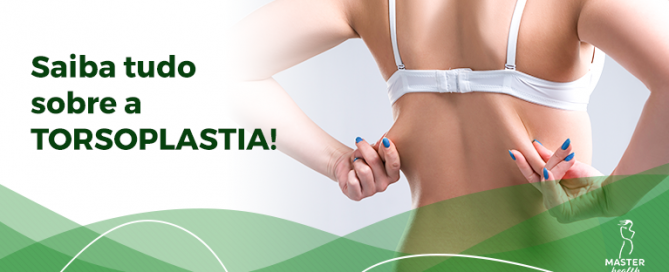 gordura nas costas como eliminar
