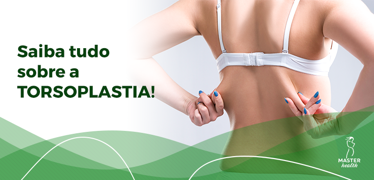 gordura nas costas como eliminar