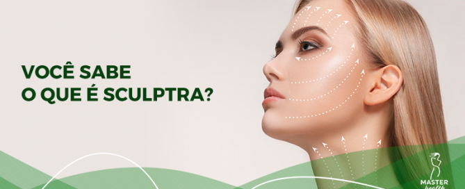 sculptra