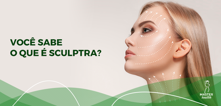 sculptra