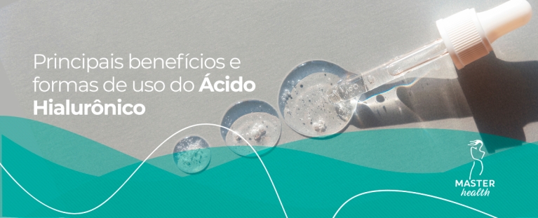 imagem de um líquido saindo de um conta gotas