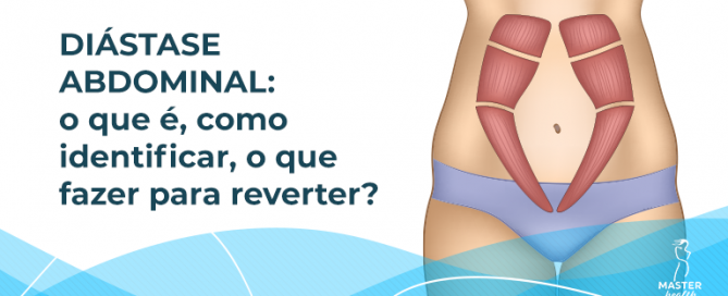 diástase